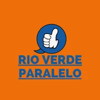 original sound - rioverdeparalelo