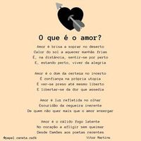 alexandrealexandr646