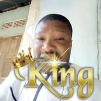 nelsonwilliamxx1