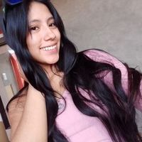 helina.sando