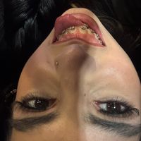 itzmelannie
