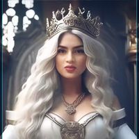 queen_27366
