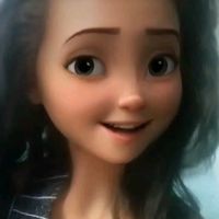 figueiredo.dirlene