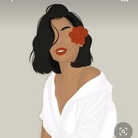 πρωτότυπος ήχος