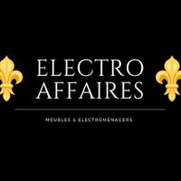 electroaffaires