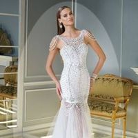 zanela_0102