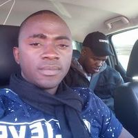 mashekwamate