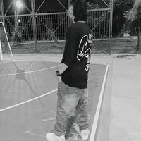 original sound - jose2005vv