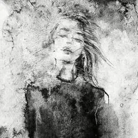 original sound - yasminfarrag7