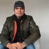 sanchezavilafernando72