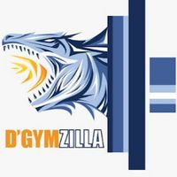 suara asli - dgymzilla