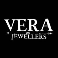 vera14ctgold