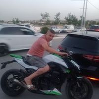 azzedinecsc5