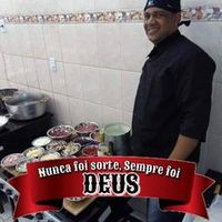 mariosantoscozinheiro