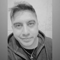 fabianibarra670