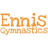 ennisgymnasticscl