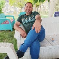 user4512356160052