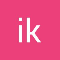 iktsw1