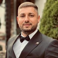 tonypitiga