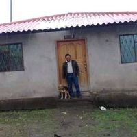 manuelquishpi59