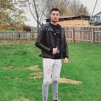 pribeaguflorin