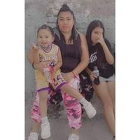 ladikisnuez