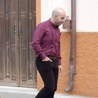 marcoonali7