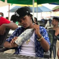 original sound - papaatyga8