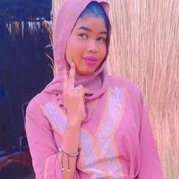 nyadol6