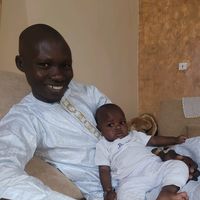 basseydiarra