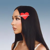 TikTok Dance challenge by Elsarca