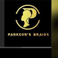 lucieparkeur3