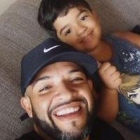 claytoncunha89