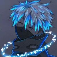 swag_nayzox3
