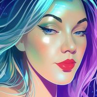 sheylagray