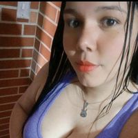 misterkennedy27ho8