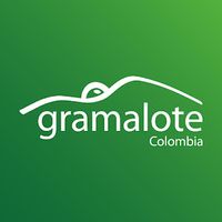 gramalotecolombia