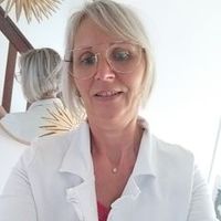 sandrinecaron91