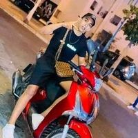 jawadlhdadi6