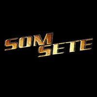 som original