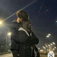 rossireyes703