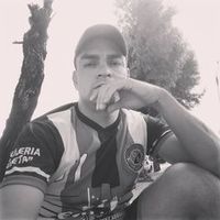 martinlma16