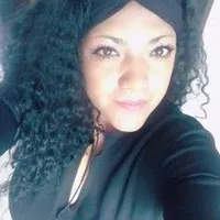 original sound - gabrielamontoya995