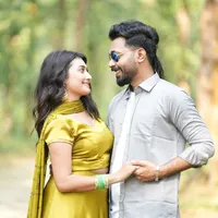 original sound - arfinrumiofficial