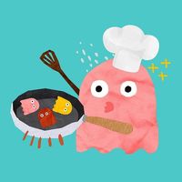 yourlil_chef