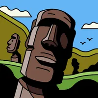 original sound - thinkableclips