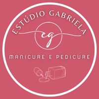 estudiogabrielaa