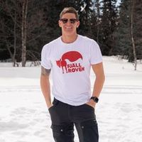 matshallin