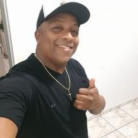 joelsonferreira8549