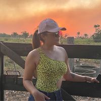 _luanasantoss__
